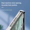 H-Hatsune Miku Soft Case for Xiaomi Redmi Note 12 Pro Plus Turbo 13 11 11S 10 10S 9S 9 Max 8 7 6 A1 A2 Clear Back Cover. 