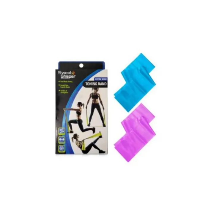 Toning%20Band%20Extra%20Wide%20Resistance%20Band%20for%20Workouts.%20Strengthen%20Your%20Body,%20According%20to%20Fitness%20,%20Skin-Friendly%20Elastic%20-%20Image%202