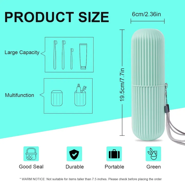 Portable%20Toothbrush%20Toothpaste%20%20Kit%20Case%20Protect%20Storage%20Box%20rganizer%20Storage%20Cover%20Toothbrush%20holder%20case%20%20Organizer%20Best%20for%20Travel%20Bathroom%20Accessories%20-%20Image%206