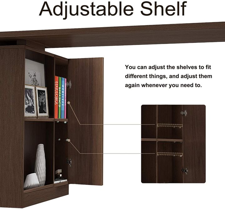 L%20Shaped%20Computer%20Desk,%20Rustic%20Wood%20Corner%20Desk,%20Industrial%20Writing%20Workstation%20Table%20with%20Cabinet%20Drawer%20Storage%20for%20Home%20Office%20Study%20-%20Image%206