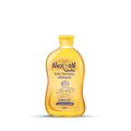 Nexton Baby Shampoo 65 ml. 