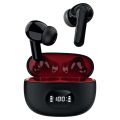 wireless earbuds pakistan bluetooth earbuds pakistan tws earbuds best price noise cancelling earbuds pakistan pro wireless earbuds earbuds with charging case hd sound earbuds pakistan gaming earbuds low latency touch control earbuds latest earbuds pakista. 