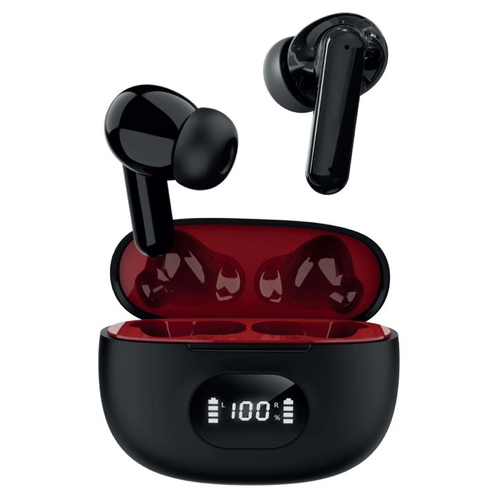 wireless%20earbuds%20pakistan%20bluetooth%20earbuds%20pakistan%20tws%20earbuds%20best%20price%20noise%20cancelling%20earbuds%20pakistan%20pro%20wireless%20earbuds%20earbuds%20with%20charging%20case%20hd%20sound%20earbuds%20pakistan%20gaming%20earbuds%20low%20latency%20touch%20control%20earbuds%20latest%20earbuds%20pakista%20-%20Image%207