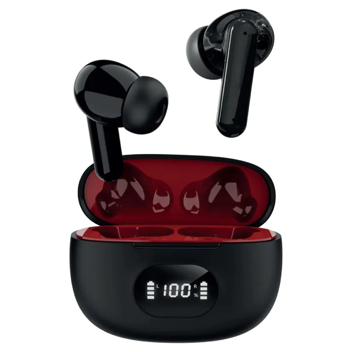 wireless%20earbuds%20pakistan%20bluetooth%20earbuds%20pakistan%20tws%20earbuds%20best%20price%20noise%20cancelling%20earbuds%20pakistan%20pro%20wireless%20earbuds%20earbuds%20with%20charging%20case%20hd%20sound%20earbuds%20pakistan%20gaming%20earbuds%20low%20latency%20touch%20control%20earbuds%20latest%20earbuds%20pakista%20-%20Image%207