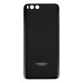 For Xiaomi Mi 6 Glass Battery Back Cover. 