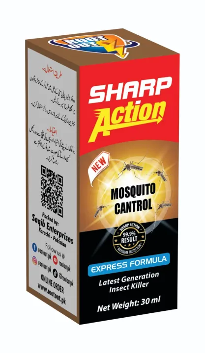 Sharp%20Action%20-%20mosquito%20Killer%20Spray%20for%20Dengue,%20Malaria%20&%20Chikunguniya%20-%20Flays,%20Insect%20&%20Pest%20Control%20Spray%20-%20100%25%20result%20-%20Image%205