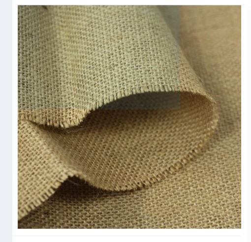 Jute,%20Jute%20Fabric,%20Jute%20Cloth%20for%20Making%20Art%20&%20Crafts%20-%20Image%203