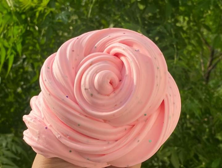 PINKY%20!%20THE%20CHUNKY%20SLIME%20.%208oz%20slime%20.%20Super%20fluffy%20and%20inflammatory%20.%20-%20Image%202