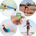Sevia Mini Hand Tally Counter Finger Counter 5 Digit Digital Counter Japa Head Counter Sevia Counter Zekar Counter Multicolor. 