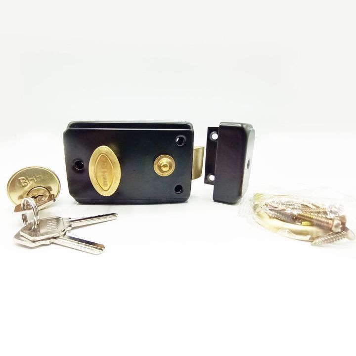 Premium%20Door%20lock,%20furniture%20lock,%20Almari%20lock%20with%20keys%20-%20Image%207