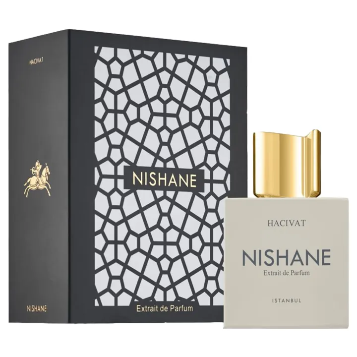 Nishane%20Hacivat%20for%20Men%20&%20Women%20-%20Image%203