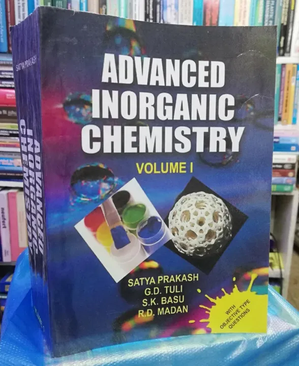 Advanced%20Inorganic%20Chemistry%20-%20Vol.%201%2018th%20Edition%20by%20Satya%20Prakash;%20G.D.%20Tuli;%20S.%20K.%20Basu;%20R%20D%20Madan%20-%20Image%202