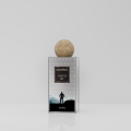 Soch | Our Top Citrusy And Warm Limited Edition Perfume | Scents N Stories | 50ml. 