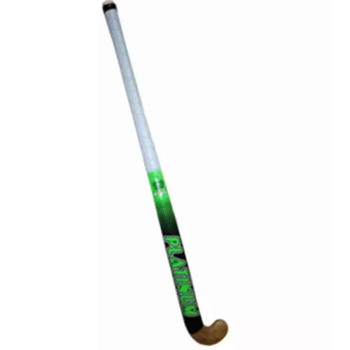 Hockey - Graphite Hockey Stick