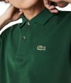 Polo Check T-Shirts For Men's With Top Quality And New Classic Collection 2023. 