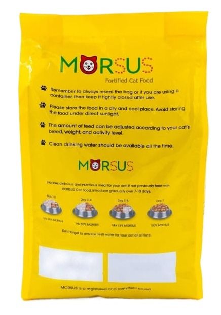 MORSUS%20CAT%20FOOD%20CHICKEN%20450GM%20-%20Image%202