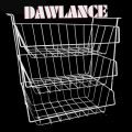Deep Freezer Baskets Triple Story for Dawlance and Waves. 