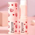 Invisible Pore Primer Stick Waterproof Face Primer Lines Isolation Makeup Base Oil-control Concealer Primer Pore Eraser Cosmetic. 