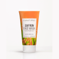 Conatural Saffron Face Wash. 