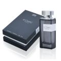 Iconic Perfume For Men, 100ml Men Perfume by OPIO; A Divine Fragrance. 