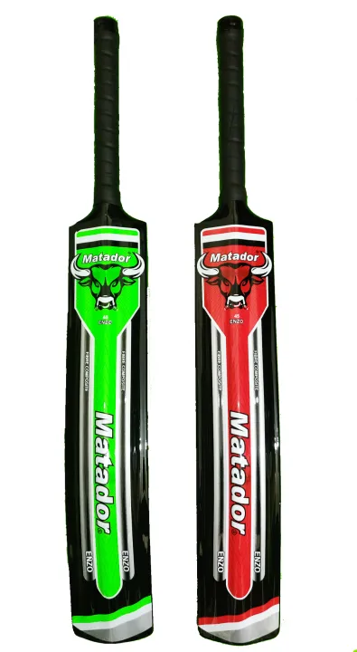 Fiber%20Bat,%20Cricet%20bat,%20Matador%20fiber%20bat,%20Cricket%20tapebal%20bat,%20Matador%20Enzo%20Fiber%20bat%20-%20Image%202