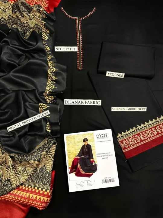 Dhanak%20Winter%20Collection%20-%20Image%208