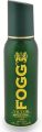 Fogg Body Spray- Paradise 120ml - Original Fogg Body Spray for Men and Women | Energizing Fragrance in Black, Purple, Blue, and Pink | Premium Quality Fogg Perfume for Men Original | Long-Lasting Freshness with Original Fogg. 