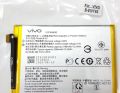 B-E5 ORIGINAL BATTERY FOR VIVO Y83 / Y81, WITH 3180/3260MAH CAPACITY BRAND NEW BATTERY. 