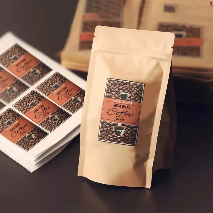 Rectangle%20Custom%20Stickers%20%7C%20Personalised%20Stickers%20%7C%20Square%20Logo%20Label%20%7C%20Custom%20Sized%20Sticker%20%7C%20Customised%20Sticker%20Sheet%20%7C%20Business%20Labels%20-%20Image%205