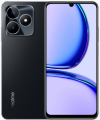 Buy realme C53 | 6GB RAM + 128GB ROM (Get Free Gift Mobile Phone Stand). 