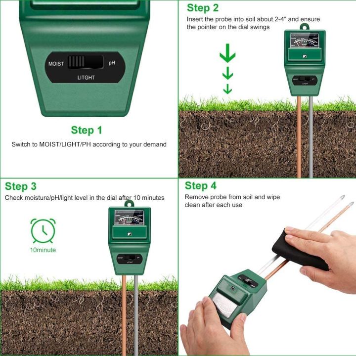 3%20in%201%20Soil%20Tester%20Soil%20Hygrometer%20Meter%20/%20PH%20Testing%20Meter%20Tool%20For%20Garden,%20Lawn,%20Farm,%20Indoor%20&%20Outdoor%20Use%20-%20Image%204