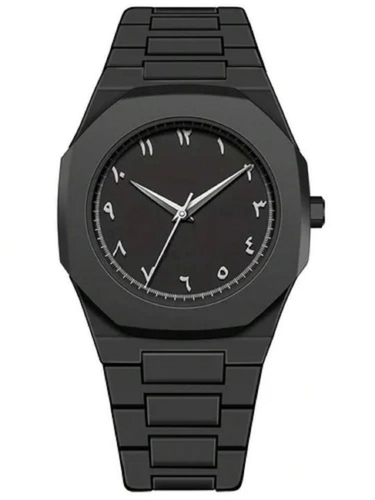 SMART%20WATCH%20Black%20Arabic%20Aura%20Watch%20For%20Men%20Stylish%20Aura%20Watch%20100%25%20Original%20Watch%20Amazing%20-%20Image%207