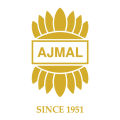 Ajmal Wisal Dhahab Perfume for Unisex -50ml. 