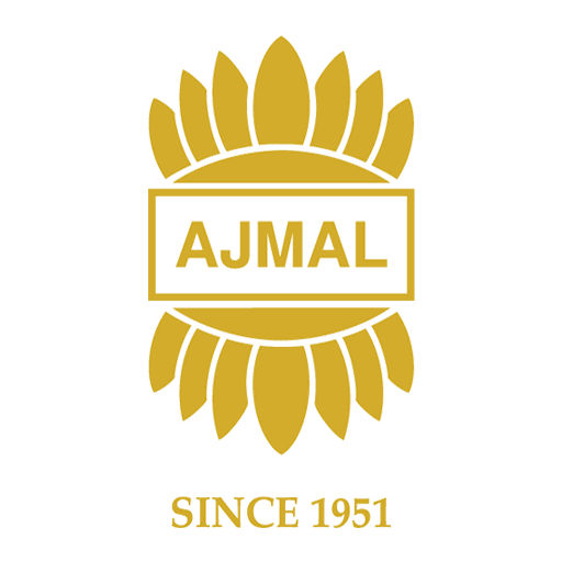 Ajmal%20Sacred%20Love%20Perfume%20for%20Women%20-%2050ml%20-%20Image%203