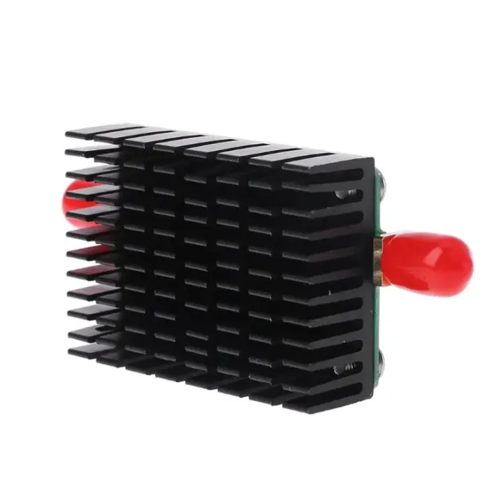 2MHz-700MHZ%20RF%20Power%20Amplifier%20Broadband%20RF%20Power%20Amplification%20For%20HF%20VHF%20UHF%20FM%20Transmitter%20Radio%20-%20Image%205