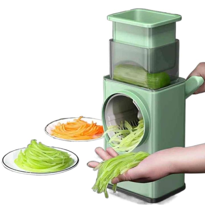 Multifunction%20Vegetable%20Chopper%20Kitchen%20Roller%20Gadgets%20Tool%20Vegetable%20Cutter%20Round%20Slicer%20Graters%20Potato%20Carrot%20Cheese%20Shredder%20-%20Image%208