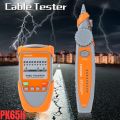 I POOK Original PK65H Underground Multi-purpose Wire Tracker Cable Tester.By Max Shop.. 