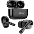 Zero® Aura Earbuds | Ultra Lightweight, Bluetooth Calling, IPX4 Waterproof | Best Price Wireless Earbuds for Men, Women, iPhone & Android Users. 