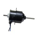 High-Performance 12V DC Motor: Efficient and Reliable Power for Air Cooler / Pedestal Fan. 