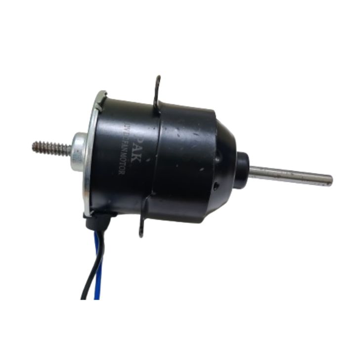 High-Performance 12V DC Motor: Efficient and Reliable Power for Air Cooler / Pedestal Fan
