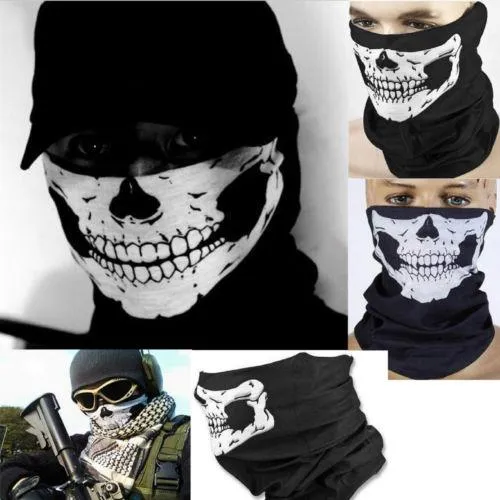 Discounted%20shop%20Skull%20Face%20Mask%20%20Motorcycle%20Bicycle%20Half%20Face%20Skeleton%20Mask%20Halloween%20Outdoor%20Sport%20Headwear%20Half%20Sun%20Dust%20Protection%20-%20Image%206