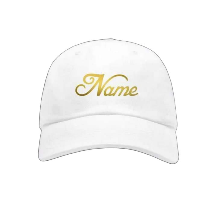 Customized%20Cap%20-%20Name%20Cap%20-%20Print%20your%20name%20-%20Gift%20Cap%20-%20Image%202