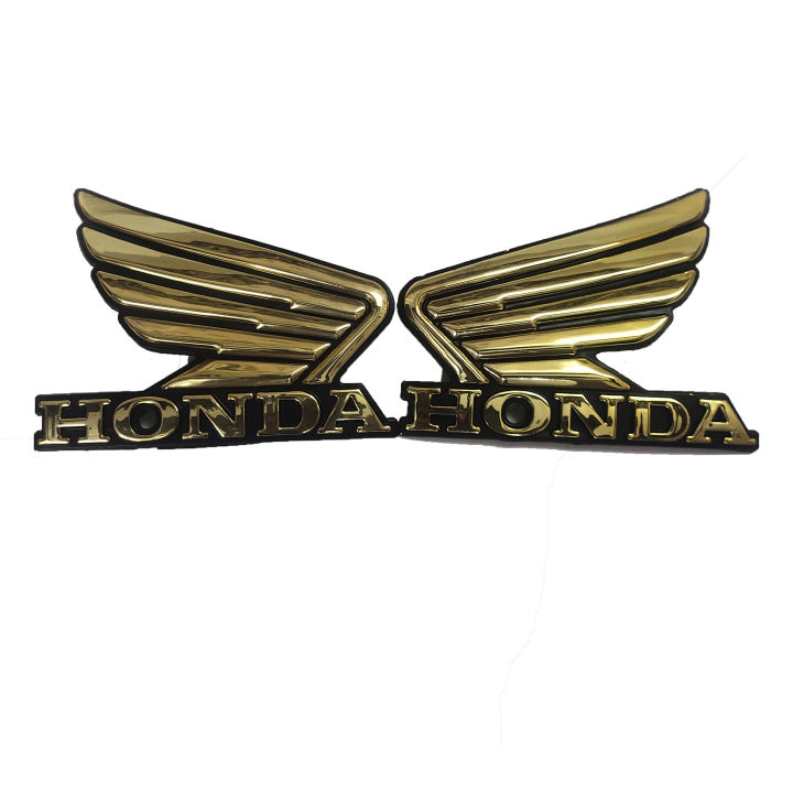 Monogram%20Bike%20Fuel%20Tank%20for%20CD-70%20-%20Image%203