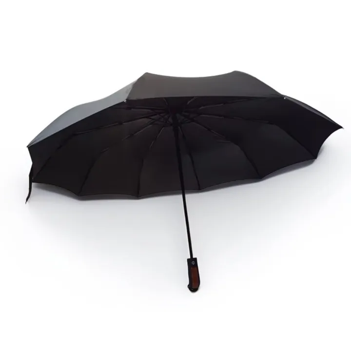 Compact%20Windproof%20Umbrella%20-%20semi%20%20automatic%20%20%20open%20with%20button%20close%20with%20hand%20-%20Image%204