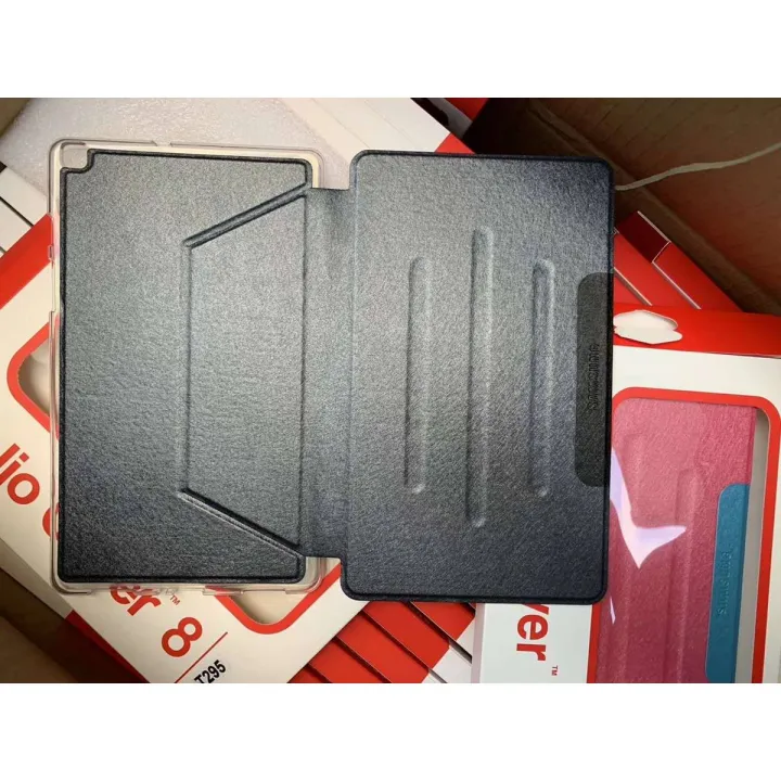 Lenovo%208504%20Tab%204%208"%20Folio%20Book%20Full%20Tablet%20Cover%208504f%20Lenovo%20Tablet%20COVER%20-%20Image%205