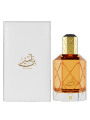 Bin Ameer EDP 90ML by Ahmed Al Maghribi | Luxurious Male Fragrance | Original Luxury. 
