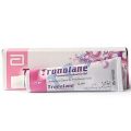 Tronolane Cream For Piles Get Targeted Relief for Piles (Hemorr-hoids) & Ana-Discomfort. 