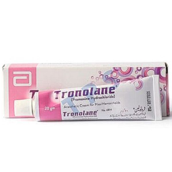 Tronolane%20Cream%20For%20Piles%20Get%20Targeted%20Relief%20for%20Piles%20(Hemorr-hoids)%20&%20Ana-Discomfort%20-%20Image%202