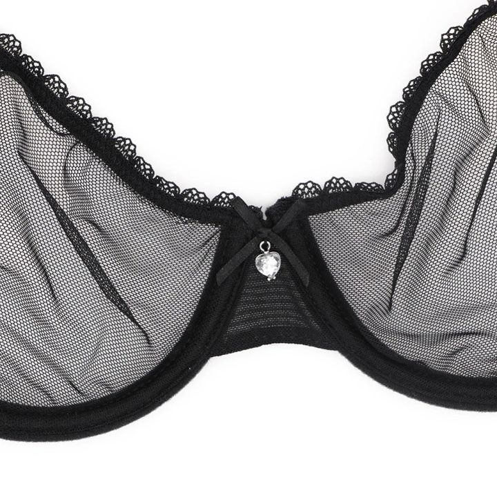 Varsbaby%20Lingerie%20Set%20-%20Premium%20Quality%20Luxury%20French%20Underwire%20Ultra-Thin%20Transparent%20Yarn%20Bra%20Panty%20Garter%20Suspender%20&%20Stockings%20Set%20-%20Bra+Panties+Garter+Stockings%20-%20Full%20Set%20-%20Image%202