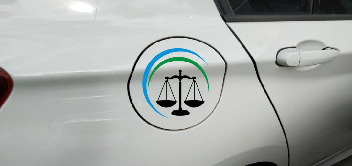 Tarazu%20Printed%20Vinyl%20Decal%20Sticker%20For%20Car%20%7C%20Bumper%20Decal%20Sticker%204"%20x%204"%20inch%20Premium%20Quality%20-%20Image%205